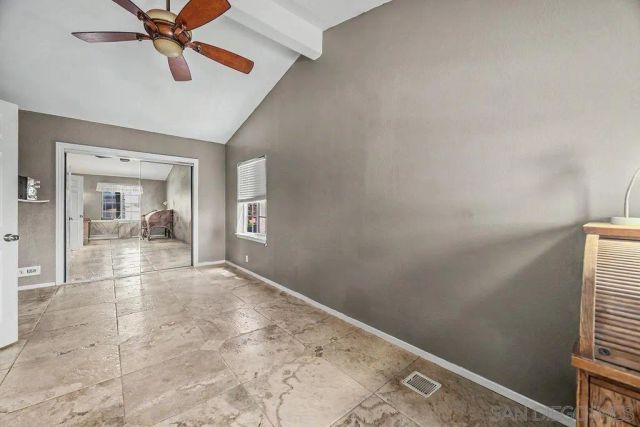 38748 Via Cantata, Temecula, CA 92592