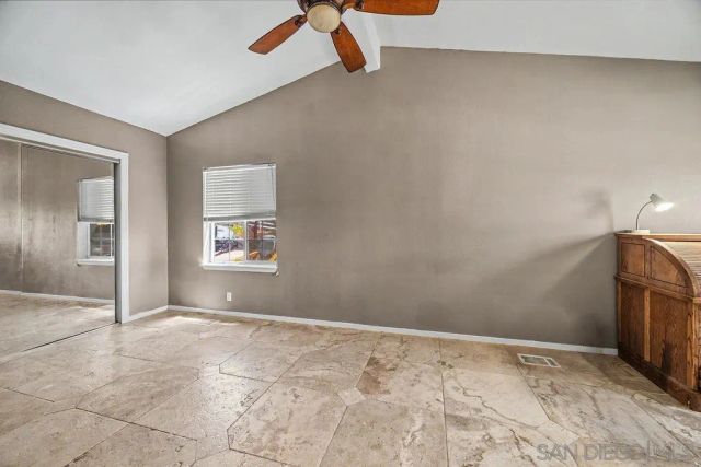 38748 Via Cantata, Temecula, CA 92592