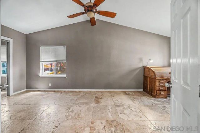 38748 Via Cantata, Temecula, CA 92592