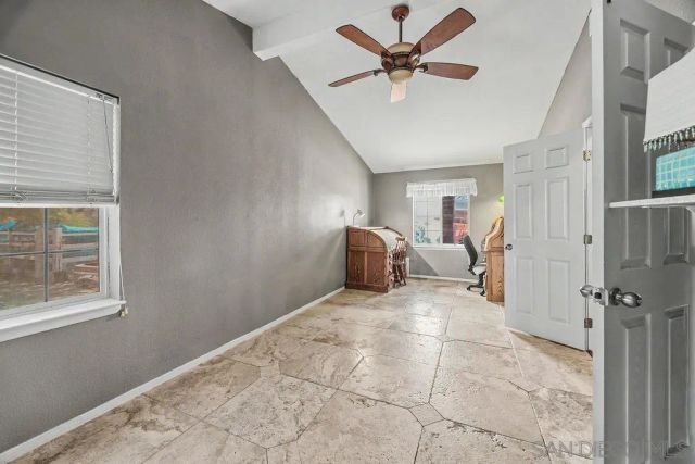38748 Via Cantata, Temecula, CA 92592