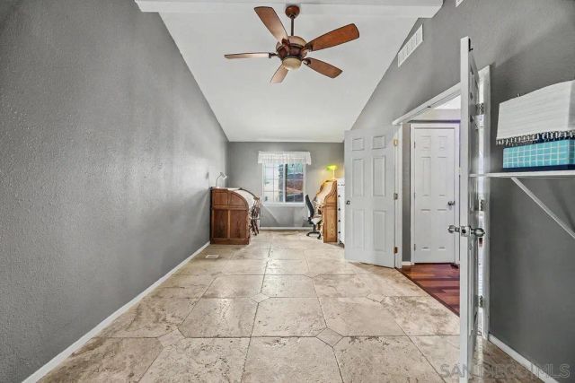 38748 Via Cantata, Temecula, CA 92592