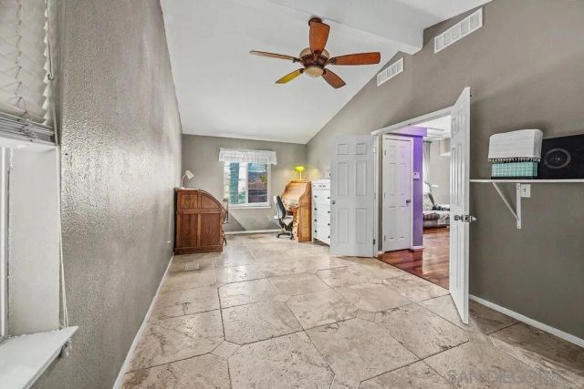 38748 Via Cantata, Temecula, CA 92592