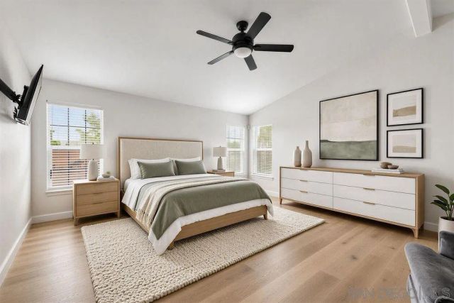 38748 Via Cantata, Temecula, CA 92592