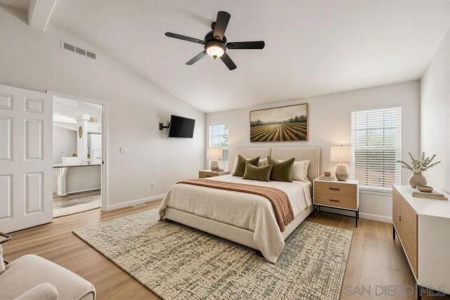 38748 Via Cantata, Temecula, CA 92592