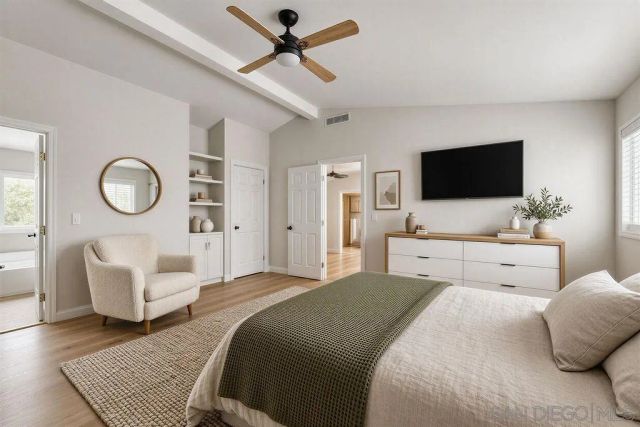 38748 Via Cantata, Temecula, CA 92592