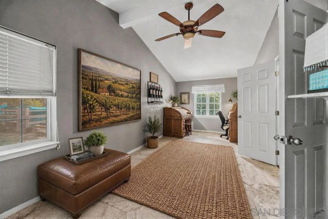 38748 Via Cantata, Temecula, CA 92592