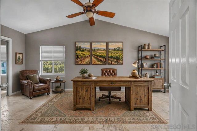 38748 Via Cantata, Temecula, CA 92592