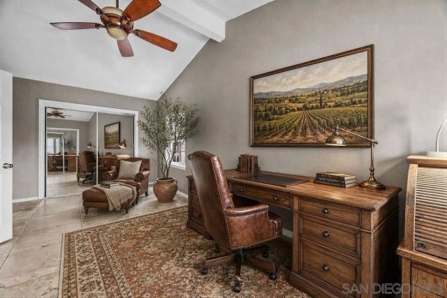 38748 Via Cantata, Temecula, CA 92592