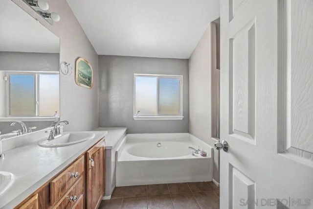 38748 Via Cantata, Temecula, CA 92592