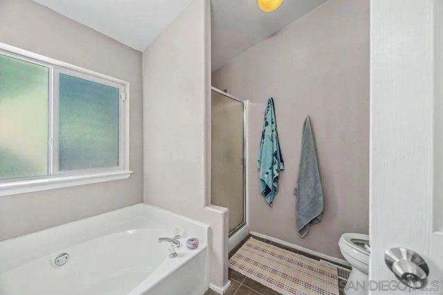 38748 Via Cantata, Temecula, CA 92592