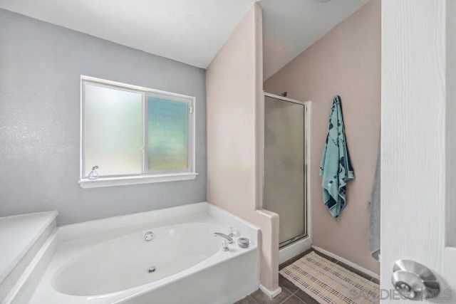 38748 Via Cantata, Temecula, CA 92592