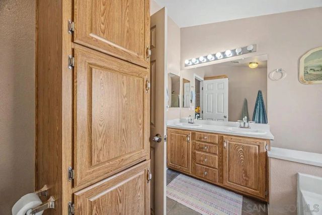 38748 Via Cantata, Temecula, CA 92592