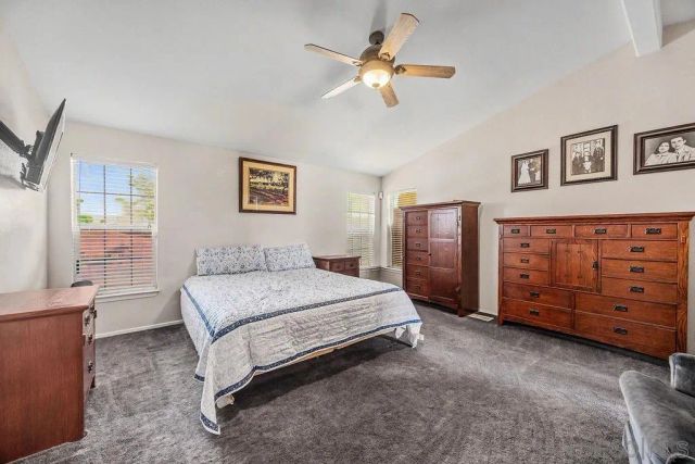 38748 Via Cantata, Temecula, CA 92592