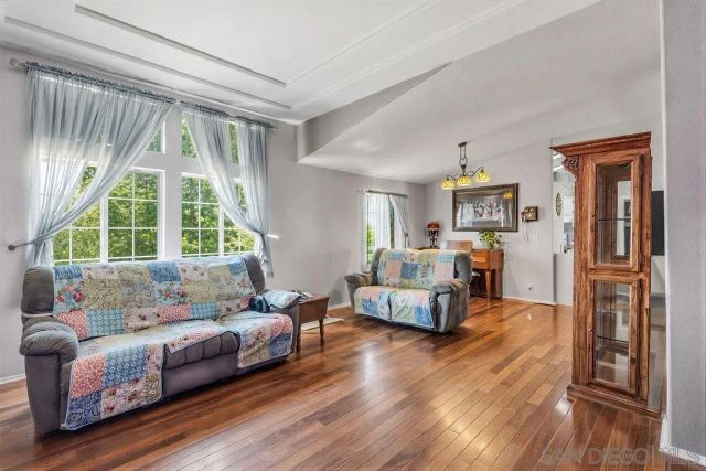 38748 Via Cantata, Temecula, CA 92592