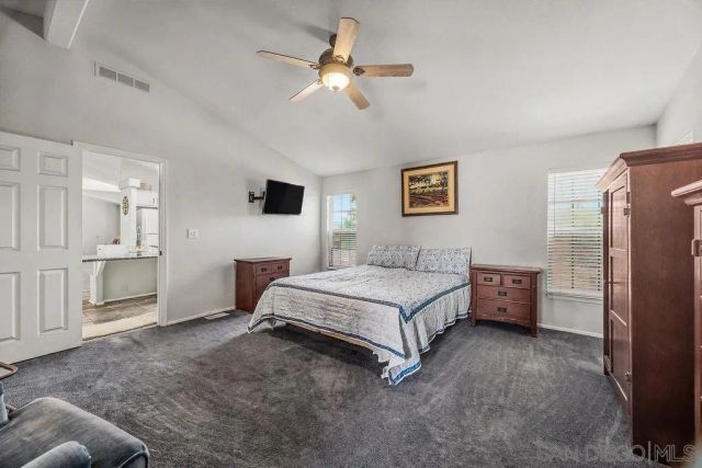 38748 Via Cantata, Temecula, CA 92592