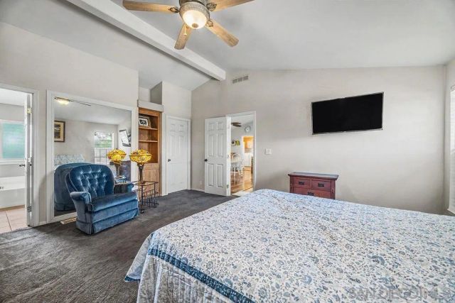 38748 Via Cantata, Temecula, CA 92592