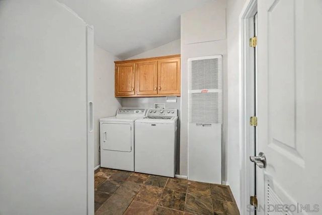 38748 Via Cantata, Temecula, CA 92592