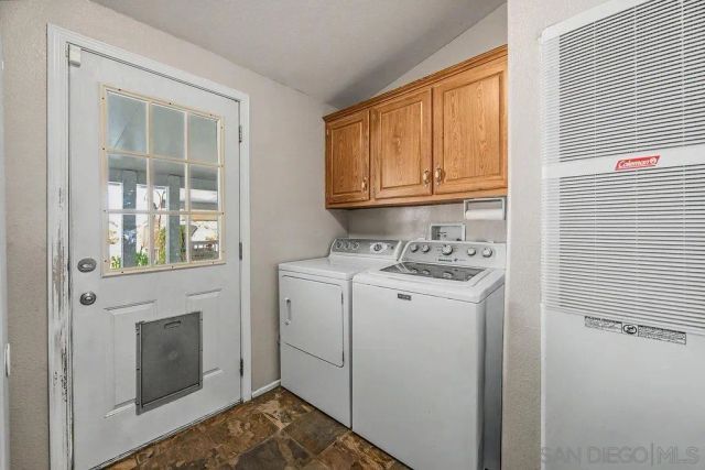 38748 Via Cantata, Temecula, CA 92592