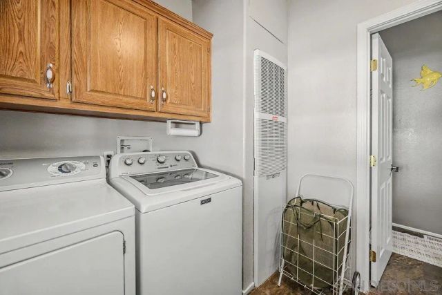 38748 Via Cantata, Temecula, CA 92592