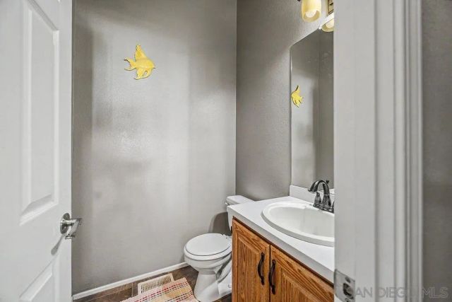 38748 Via Cantata, Temecula, CA 92592