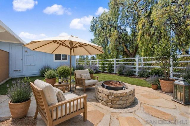 38748 Via Cantata, Temecula, CA 92592