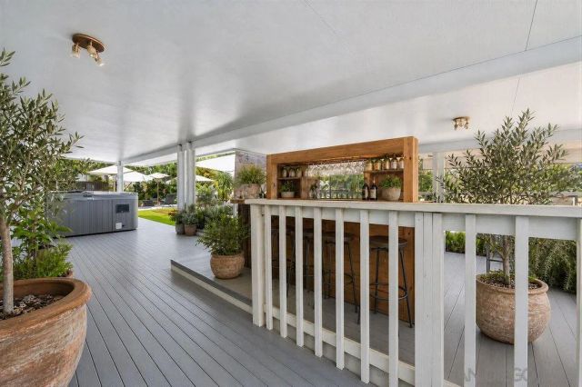 38748 Via Cantata, Temecula, CA 92592