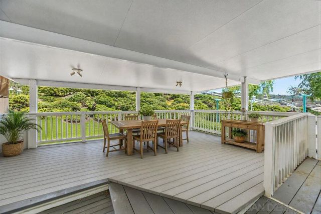 38748 Via Cantata, Temecula, CA 92592
