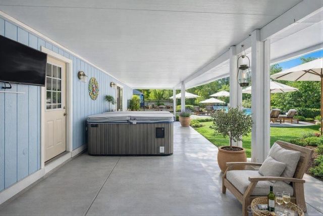 38748 Via Cantata, Temecula, CA 92592