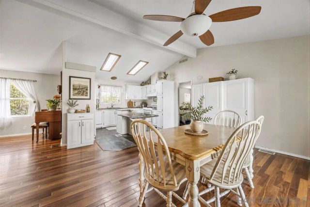 38748 Via Cantata, Temecula, CA 92592