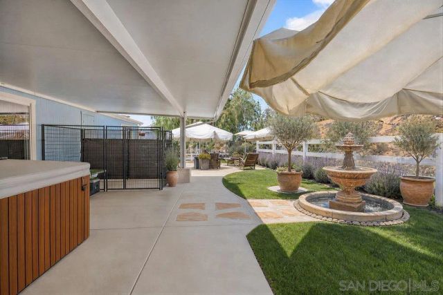 38748 Via Cantata, Temecula, CA 92592