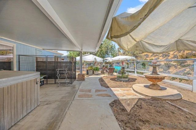 38748 Via Cantata, Temecula, CA 92592
