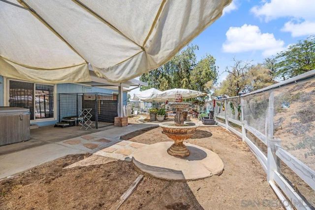 38748 Via Cantata, Temecula, CA 92592