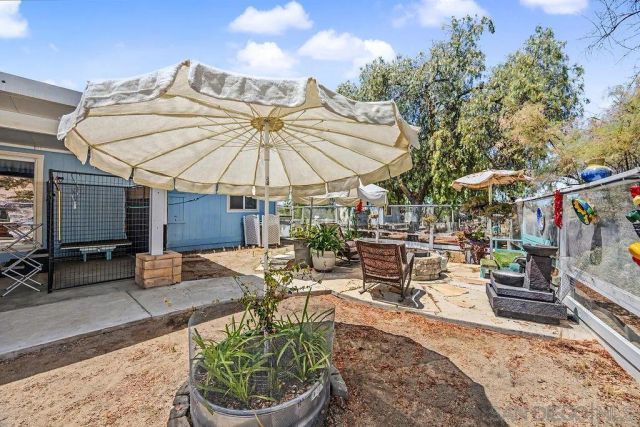 38748 Via Cantata, Temecula, CA 92592