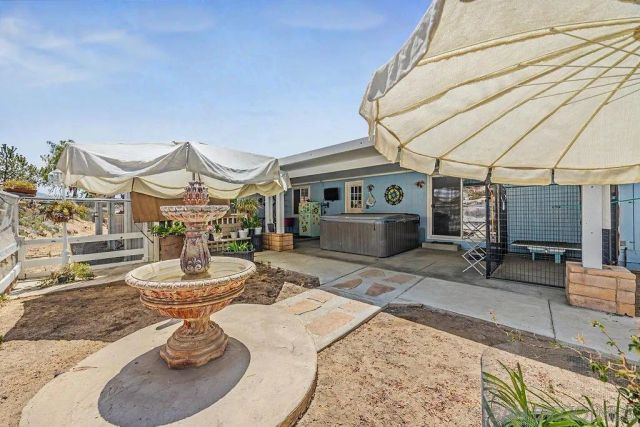 38748 Via Cantata, Temecula, CA 92592