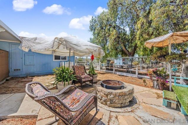 38748 Via Cantata, Temecula, CA 92592