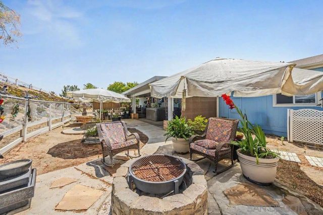 38748 Via Cantata, Temecula, CA 92592
