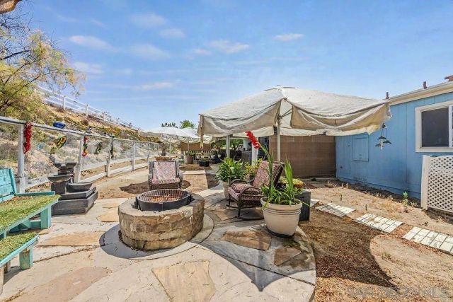 38748 Via Cantata, Temecula, CA 92592