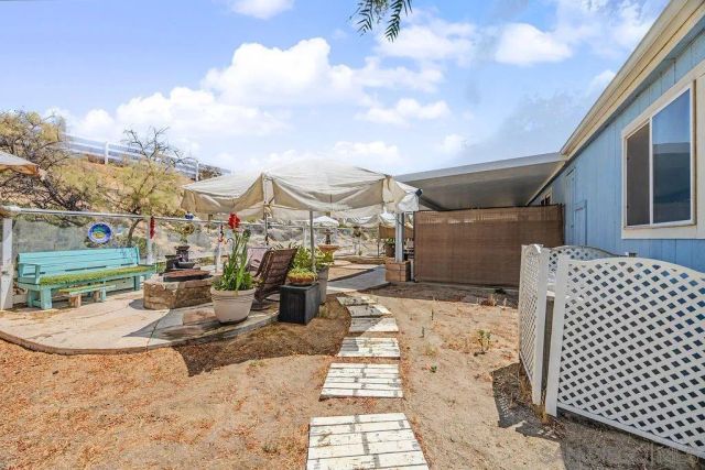 38748 Via Cantata, Temecula, CA 92592