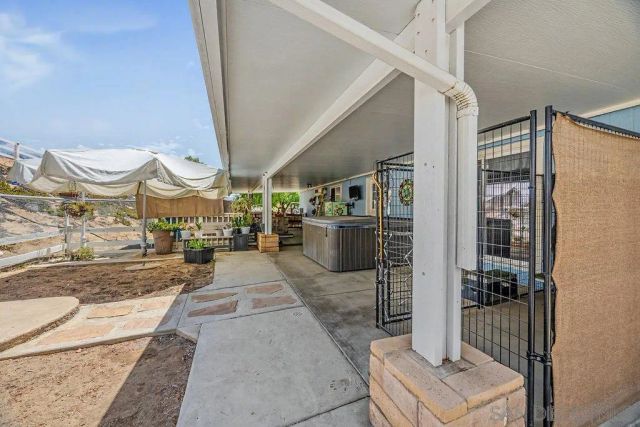 38748 Via Cantata, Temecula, CA 92592