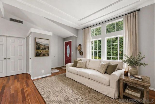 38748 Via Cantata, Temecula, CA 92592