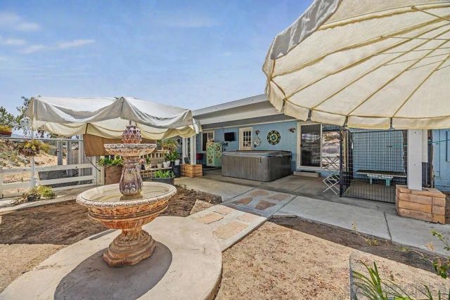 38748 Via Cantata, Temecula, CA 92592