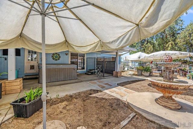 38748 Via Cantata, Temecula, CA 92592