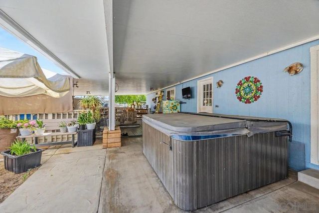 38748 Via Cantata, Temecula, CA 92592