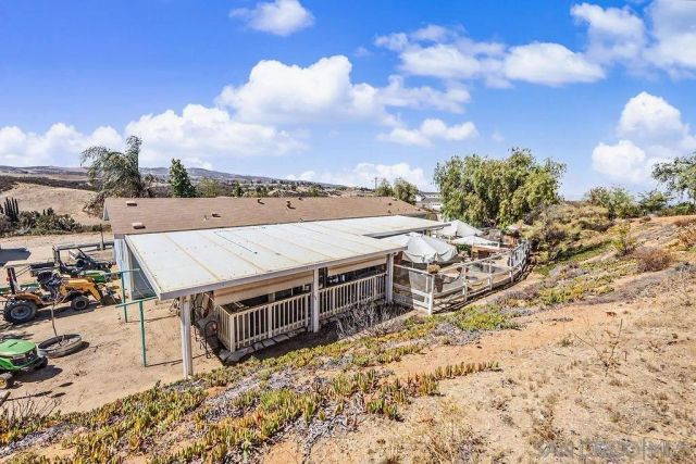 38748 Via Cantata, Temecula, CA 92592