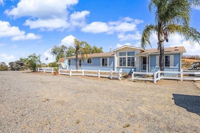 38748 Via Cantata, Temecula, CA 92592