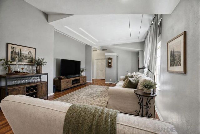 38748 Via Cantata, Temecula, CA 92592