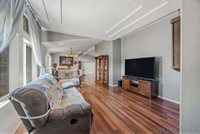 38748 Via Cantata, Temecula, CA 92592