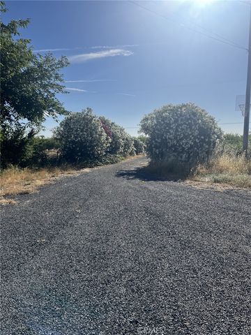 547 Lone Tree Road, Oroville, CA 95965