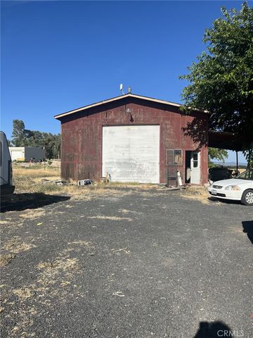 547 Lone Tree Road, Oroville, CA 95965
