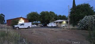 547 Lone Tree Road, Oroville, CA 95965